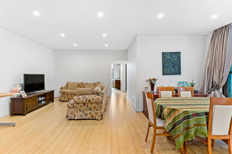 Photo - 11/13-19 Princess Street, Brighton-Le-Sands NSW 2216 - Image 3