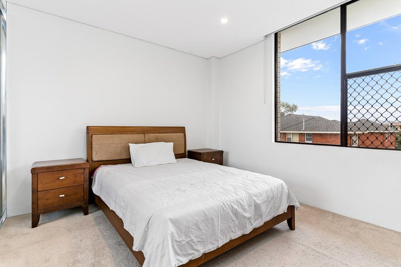 Photo - 11/13-19 Princess Street, Brighton-Le-Sands NSW 2216 - Image 4