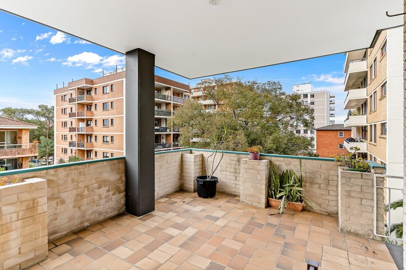 Photo - 11/13-19 Princess Street, Brighton-Le-Sands NSW 2216 - Image 6