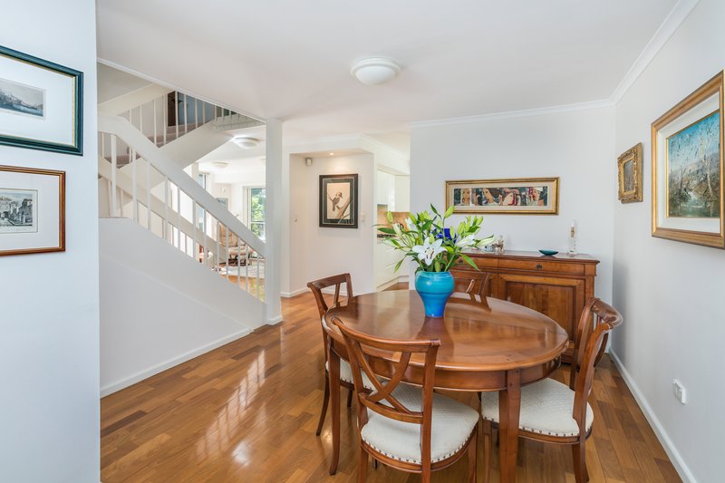 Photo - 1/113 Ben Boyd Road, Neutral Bay NSW 2089 - Image 2