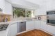 Photo - 1/113 Ben Boyd Road, Neutral Bay NSW 2089 - Image 3