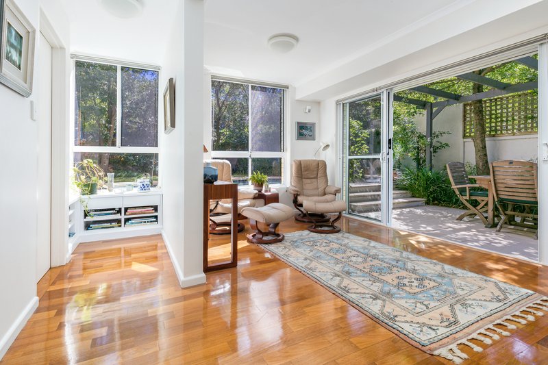 Photo - 1/113 Ben Boyd Road, Neutral Bay NSW 2089 - Image 4