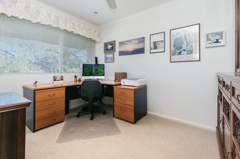 Photo - 1/113 Ben Boyd Road, Neutral Bay NSW 2089 - Image 11