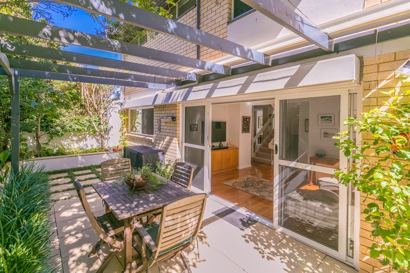 Photo - 1/113 Ben Boyd Road, Neutral Bay NSW 2089 - Image 14