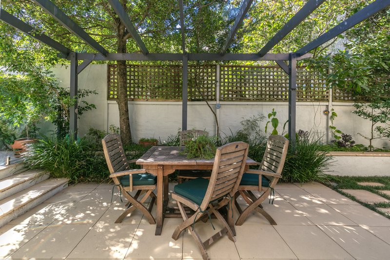 Photo - 1/113 Ben Boyd Road, Neutral Bay NSW 2089 - Image 15