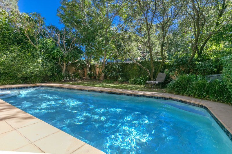 Photo - 1/113 Ben Boyd Road, Neutral Bay NSW 2089 - Image 16