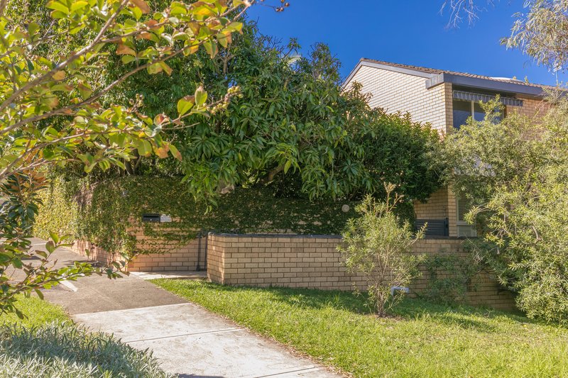 Photo - 1/113 Ben Boyd Road, Neutral Bay NSW 2089 - Image 17