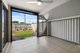 Photo - 1/113 Broadwater Terrace, Redland Bay QLD 4165 - Image 11