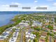 Photo - 1/113 Broadwater Terrace, Redland Bay QLD 4165 - Image 17