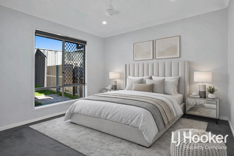 Photo - 1/113 Darnell Street, Yarrabilba QLD 4207 - Image 4