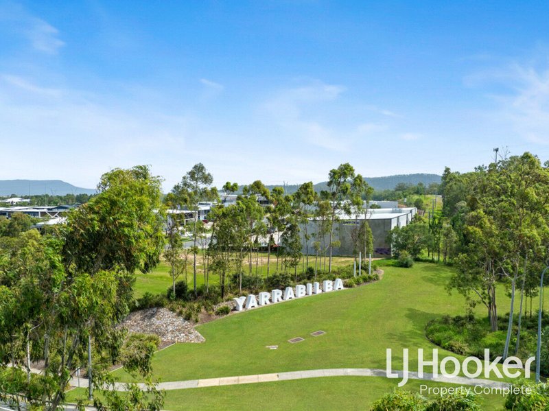 Photo - 1/113 Darnell Street, Yarrabilba QLD 4207 - Image 9