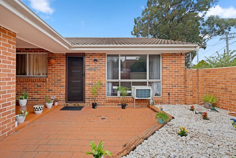 Photo - 1/1/13 Doyle Road, Revesby NSW 2212 - Image 8