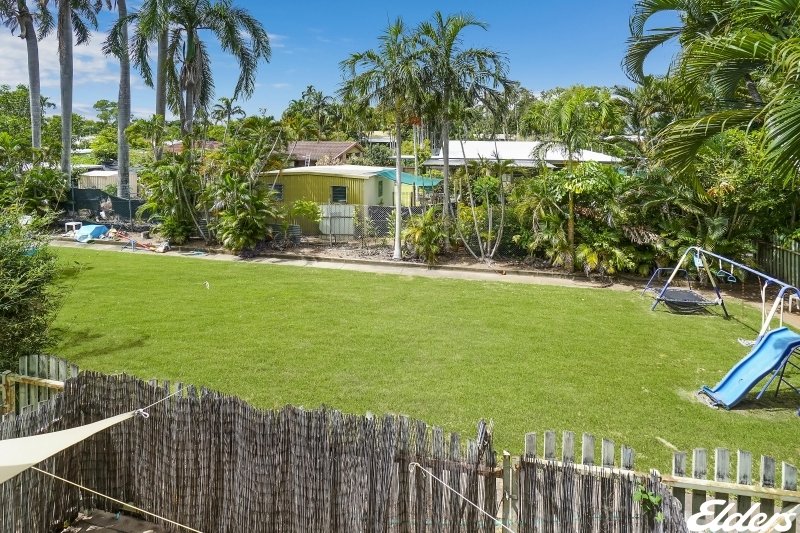 Photo - 11/13 Harris Street, Millner NT 0810 - Image 2