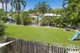 Photo - 11/13 Harris Street, Millner NT 0810 - Image 2