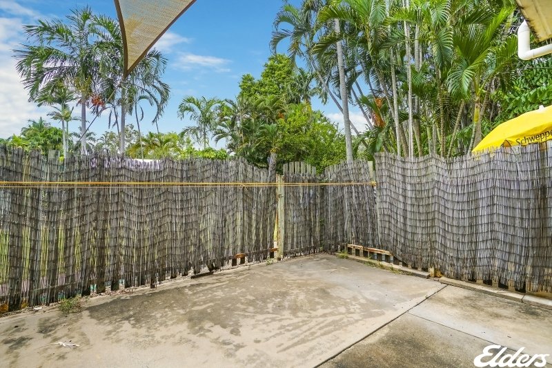 Photo - 11/13 Harris Street, Millner NT 0810 - Image 4