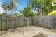 Photo - 11/13 Harris Street, Millner NT 0810 - Image 4