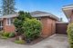 Photo - 11/13 Kelly Avenue, Hampton East VIC 3188 - Image 1