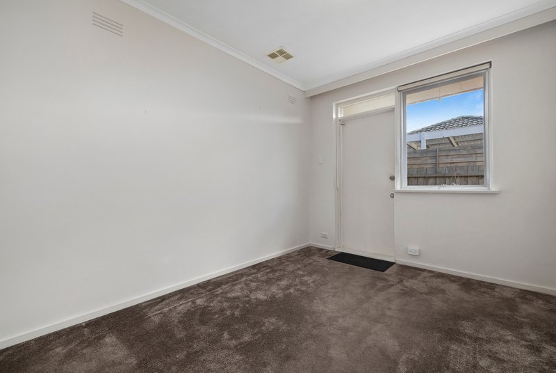 Photo - 11/13 Kelly Avenue, Hampton East VIC 3188 - Image 7