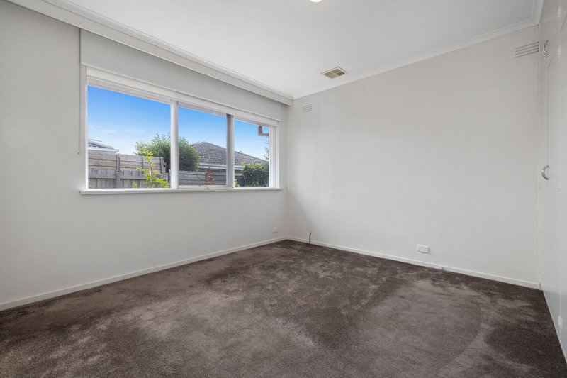 Photo - 11/13 Kelly Avenue, Hampton East VIC 3188 - Image 8