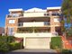 Photo - 11/13 Lagoon Street, Narrabeen NSW 2101 - Image 1