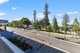 Photo - 1/113 Landsborough Avenue, Scarborough QLD 4020 - Image 4