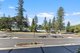 Photo - 1/113 Landsborough Avenue, Scarborough QLD 4020 - Image 5