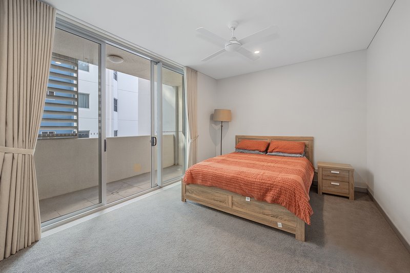 Photo - 1/113 Landsborough Avenue, Scarborough QLD 4020 - Image 14