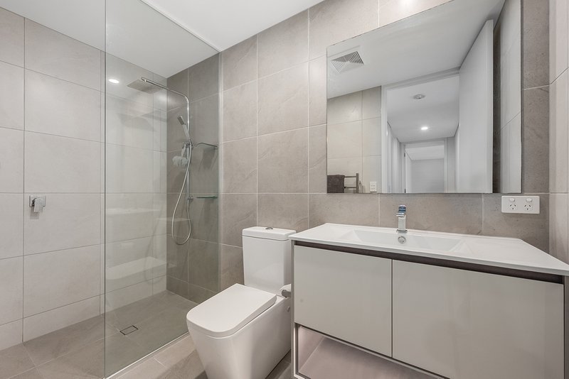 Photo - 1/113 Landsborough Avenue, Scarborough QLD 4020 - Image 16
