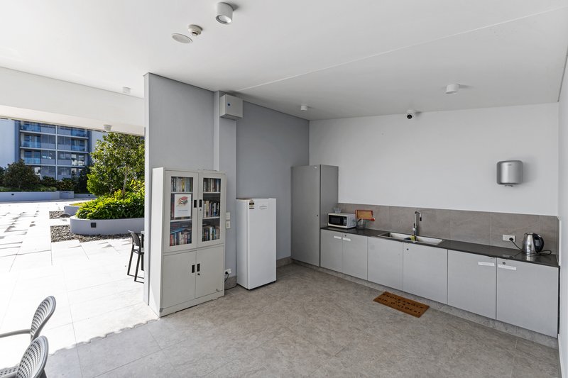 Photo - 1/113 Landsborough Avenue, Scarborough QLD 4020 - Image 20
