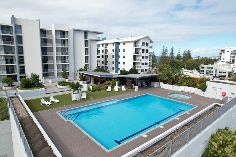 Photo - 1/113 Landsborough Avenue, Scarborough QLD 4020 - Image 21