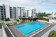 Photo - 1/113 Landsborough Avenue, Scarborough QLD 4020 - Image 21