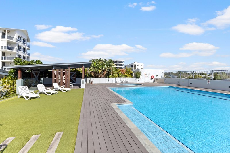 Photo - 1/113 Landsborough Avenue, Scarborough QLD 4020 - Image 23