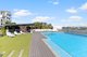Photo - 1/113 Landsborough Avenue, Scarborough QLD 4020 - Image 23