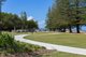 Photo - 1/113 Landsborough Avenue, Scarborough QLD 4020 - Image 28