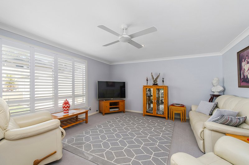 Photo - 11/13 Lincoln Road, Port Macquarie NSW 2444 - Image 2