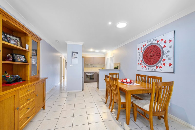 Photo - 11/13 Lincoln Road, Port Macquarie NSW 2444 - Image 4