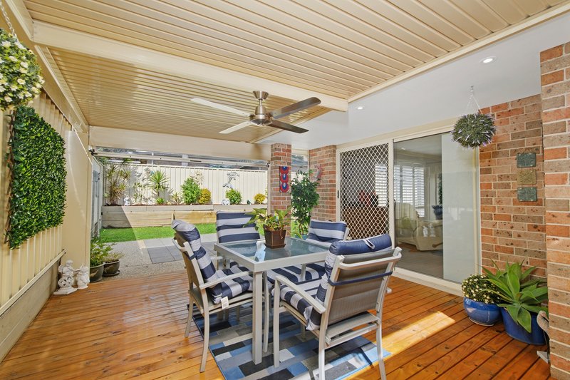 Photo - 11/13 Lincoln Road, Port Macquarie NSW 2444 - Image 8