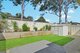 Photo - 11/13 Lincoln Road, Port Macquarie NSW 2444 - Image 9