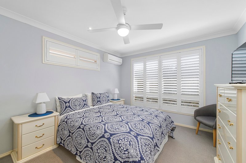 Photo - 11/13 Lincoln Road, Port Macquarie NSW 2444 - Image 10