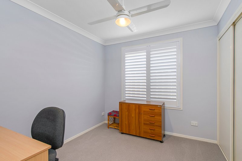 Photo - 11/13 Lincoln Road, Port Macquarie NSW 2444 - Image 12