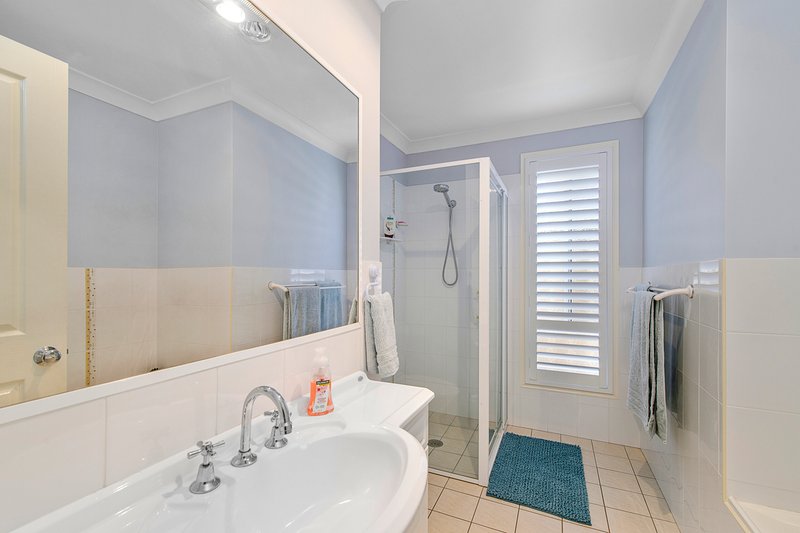 Photo - 11/13 Lincoln Road, Port Macquarie NSW 2444 - Image 14