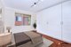 Photo - 11/13 Loftus Street, Ashfield NSW 2131 - Image 2