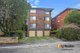 Photo - 11/13 Loftus Street, Ashfield NSW 2131 - Image 4