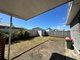 Photo - 11/13 Mount Leslie Road, Prospect TAS 7250 - Image 10