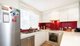 Photo - 1/113 Pacific Parade, Dee Why NSW 2099 - Image 2