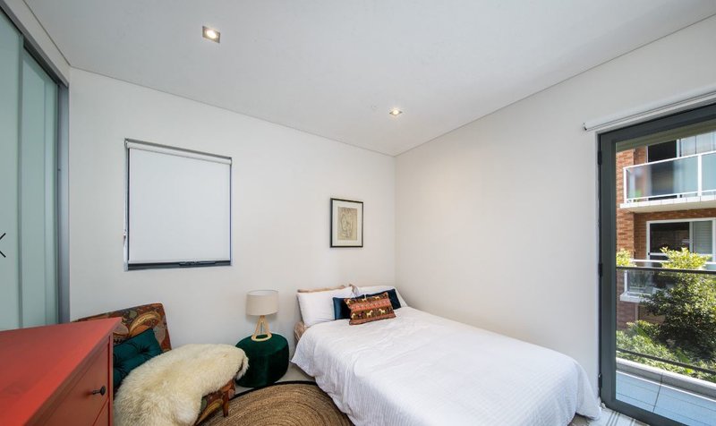 Photo - 1/113 Pacific Parade, Dee Why NSW 2099 - Image 5