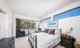 Photo - 1/113 Pacific Parade, Dee Why NSW 2099 - Image 1