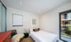 Photo - 1/113 Pacific Parade, Dee Why NSW 2099 - Image 2