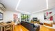 Photo - 1/113 Pacific Parade, Dee Why NSW 2099 - Image 3