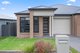 Photo - 1/113 Redwood Drive, Gillieston Heights NSW 2321 - Image 1